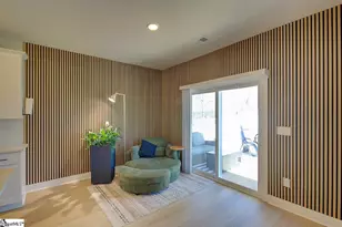 860 Burghley Cir, Greer, SC 29651 - Photo 17