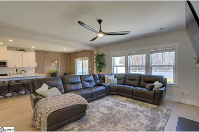 860 Burghley Circle, Greer, SC 29651 - Photo 11