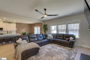 860 Burghley Cir, Greer, SC 29651 - Photo 11