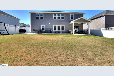 860 Burghley Circle, Greer, SC 29651 - Photo 47