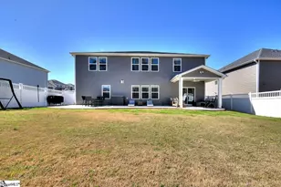 860 Burghley Cir, Greer, SC 29651 - Photo 47