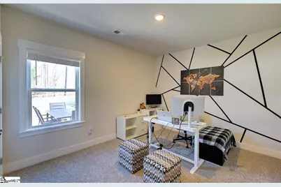 860 Burghley Circle, Greer, SC 29651 - Photo 21