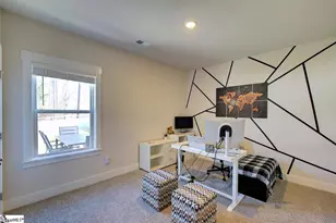 860 Burghley Cir, Greer, SC 29651 - Photo 21