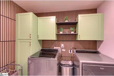 860 Burghley Circle, Greer, SC 29651 - Photo 39