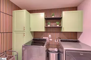 860 Burghley Cir, Greer, SC 29651 - Photo 39