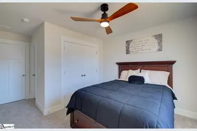 860 Burghley Circle, Greer, SC 29651 - Photo 41