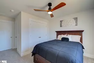 860 Burghley Cir, Greer, SC 29651 - Photo 41