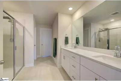 860 Burghley Circle, Greer, SC 29651 - Photo 37