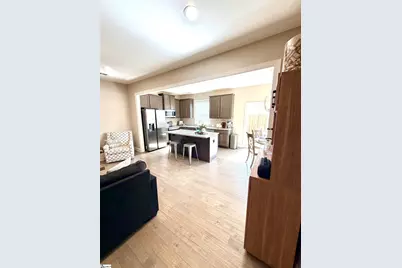 700 Wintergarden Place, Simpsonville, SC 29860 - Photo 3