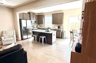 700 Wintergarden Pl, Simpsonville, SC 29860 - Photo 3