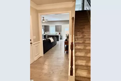 700 Wintergarden Place, Simpsonville, SC 29860 - Photo 9