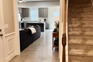 700 Wintergarden Pl, Simpsonville, SC 29860 - Photo 9