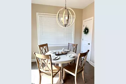 700 Wintergarden Place, Simpsonville, SC 29860 - Photo 5