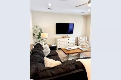 700 Wintergarden Place, Simpsonville, SC 29860 - Photo 7