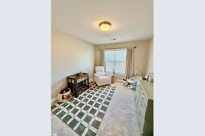 700 Wintergarden Place, Simpsonville, SC 29860 - Photo 11