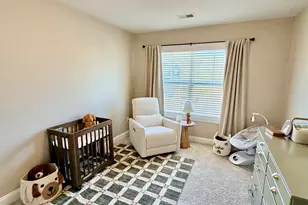 700 Wintergarden Pl, Simpsonville, SC 29860 - Photo 11