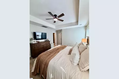 700 Wintergarden Place, Simpsonville, SC 29860 - Photo 13