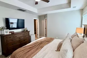 700 Wintergarden Pl, Simpsonville, SC 29860 - Photo 13