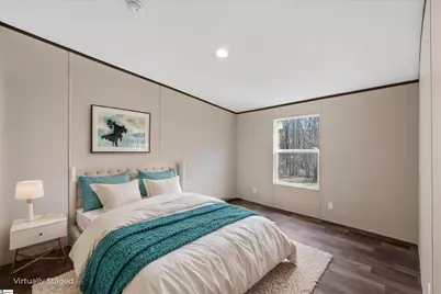 113 Loveland Drive, Williamston, SC 29697 - Photo 23