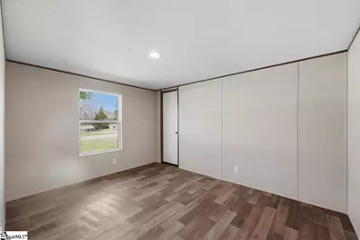 113 Loveland Drive, Williamston, SC 29697 - Photo 27