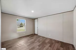 113 Loveland Dr, Williamston, SC 29697 - Photo 27