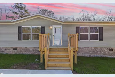 113 Loveland Drive, Williamston, SC 29697 - Photo 3