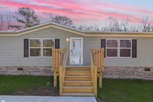 113 Loveland Dr, Williamston, SC 29697 - Photo 3