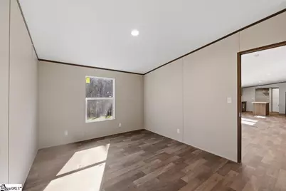 113 Loveland Drive, Williamston, SC 29697 - Photo 25