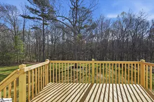 113 Loveland Dr, Williamston, SC 29697 - Photo 33