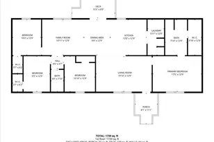 113 Loveland Dr, Williamston, SC 29697 - Photo 41