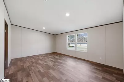 113 Loveland Drive, Williamston, SC 29697 - Photo 17