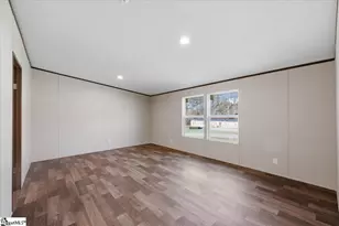 113 Loveland Dr, Williamston, SC 29697 - Photo 17