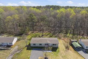 113 Loveland Dr, Williamston, SC 29697 - Photo 37