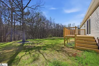 113 Loveland Drive, Williamston, SC 29697 - Photo 35