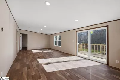 113 Loveland Drive, Williamston, SC 29697 - Photo 13