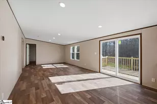 113 Loveland Dr, Williamston, SC 29697 - Photo 13