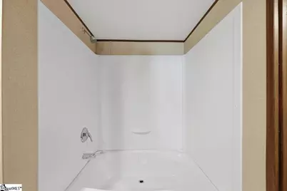 113 Loveland Drive, Williamston, SC 29697 - Photo 21