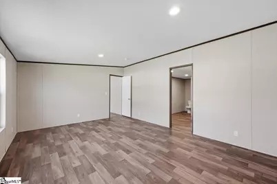 113 Loveland Drive, Williamston, SC 29697 - Photo 19