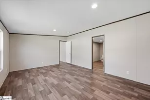 113 Loveland Dr, Williamston, SC 29697 - Photo 19