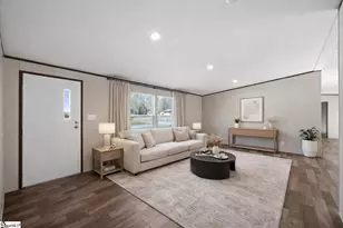 113 Loveland Dr, Williamston, SC 29697 - Photo 5