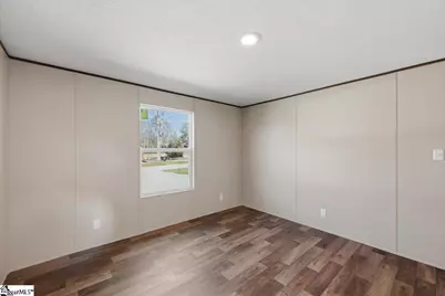 113 Loveland Drive, Williamston, SC 29697 - Photo 31