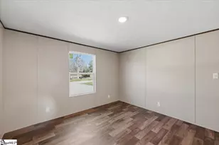 113 Loveland Dr, Williamston, SC 29697 - Photo 31