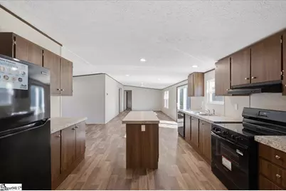 113 Loveland Drive, Williamston, SC 29697 - Photo 11