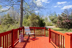 419 Bert Dr, Greer, SC 29651 - Photo 15