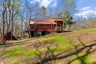 419 Bert Drive, Greer, SC 29651 - Photo 17