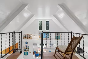 419 Bert Dr, Greer, SC 29651 - Photo 7