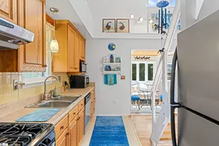 419 Bert Dr, Greer, SC 29651 - Photo 11