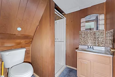 419 Bert Drive, Greer, SC 29651 - Photo 21