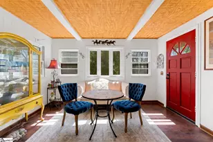 419 Bert Dr, Greer, SC 29651 - Photo 3