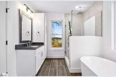 625 Sullens Road, Campobello, SC 29322 - Photo 7